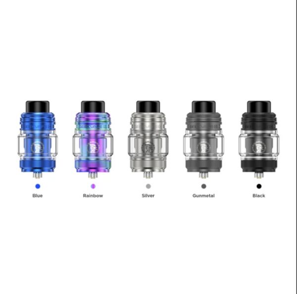 Geekvape Z Fli Tank - Image 5