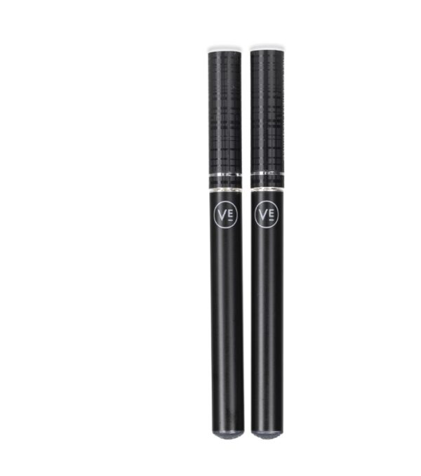 V-Pack 2 x V-Pack II Series Battery Stem Replacement - Image 3