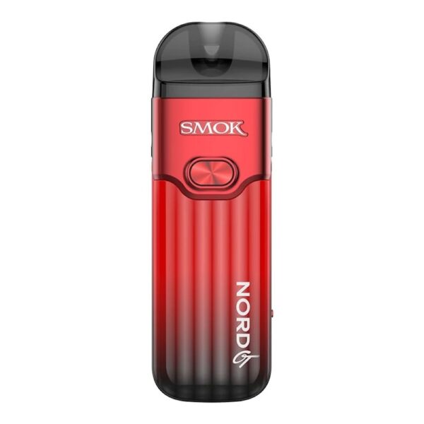 SMOK Nord GT Pod Kit - Image 2